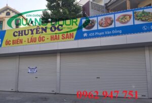 chuyen-bao-gia-cua-cuon-pho-xuan-la