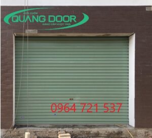 dai-ly-cua-cuon-tai-vinh-tuong