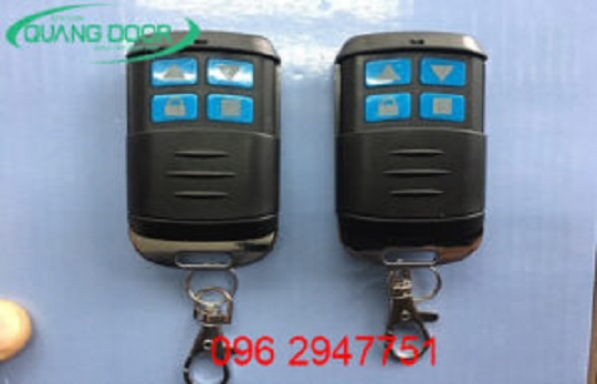 thay-moi-remote-cua-cuon