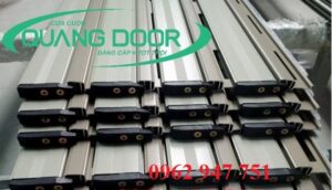 san-xuat-cua-cuon-day-1-8mm