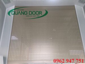 cua-cuon-dien-chinh-hang-gia-re