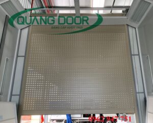 cua-cuon-dien-thong-minh