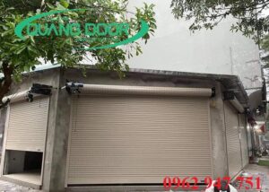 chuyen-bao-gia-cua-cuon-pho-van-bao