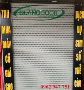 chuyen-bao-gia-cua-cuon-pho-hoang-tang-bi