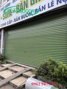 lap-dat-cua-cuon-tai-kcn-vinh-tuong